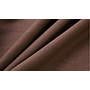 Nylon spun curtain fabric
