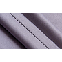 Nylon spun curtain fabric