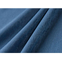 Tencel velvet screen