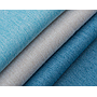 Velvet curtain cloth