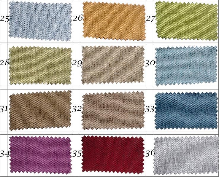 Velvet curtain cloth