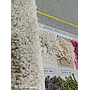 Rug-200*300cm