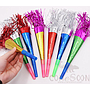 Party Blower 50 Pcs