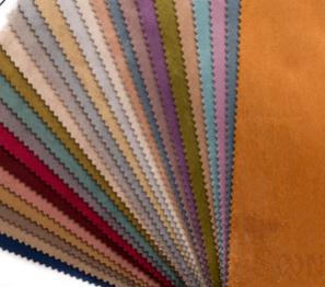 Curtain Fabric-Shading degree:100%