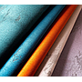 Curtain Fabric-Shading degree:70%-90%