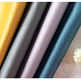 Curtain Fabric-Shading degree: 90%