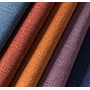 Curtain Fabric-Shading degree: 100%