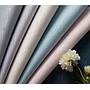 Curtain Fabric-Shading degree: 95%