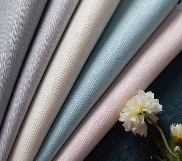Curtain Fabric-Shading degree: 95%