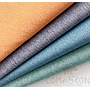 Curtain Fabric-Shading degree: 98%