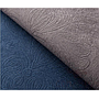 Curtain Fabric-Shading degree: 85%