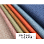Curtain Fabric-Shading degree: 100%