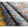 Curtain Fabric-Shading degree: 90%