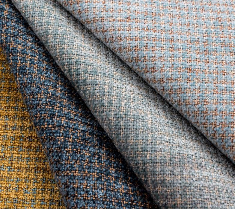 Curtain Fabric-Shading degree: 90%