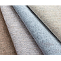 Curtain Fabric-Shading degree: 85%