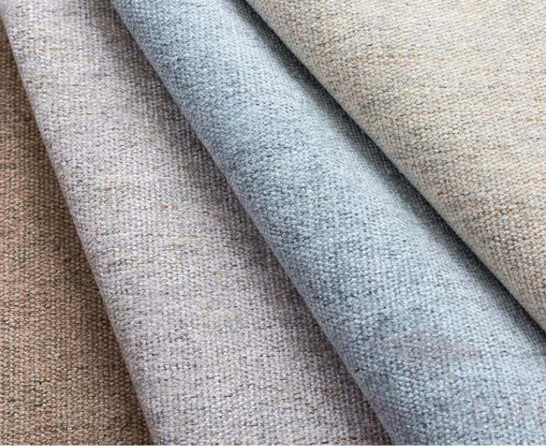Curtain Fabric-Shading degree: 85%