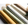 Curtain Fabric-Shading degree: 100%