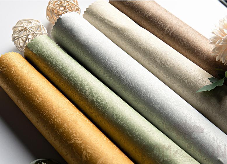 Curtain Fabric-Shading degree: 100%