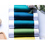 Curtain Fabric-Shading degree: 90%