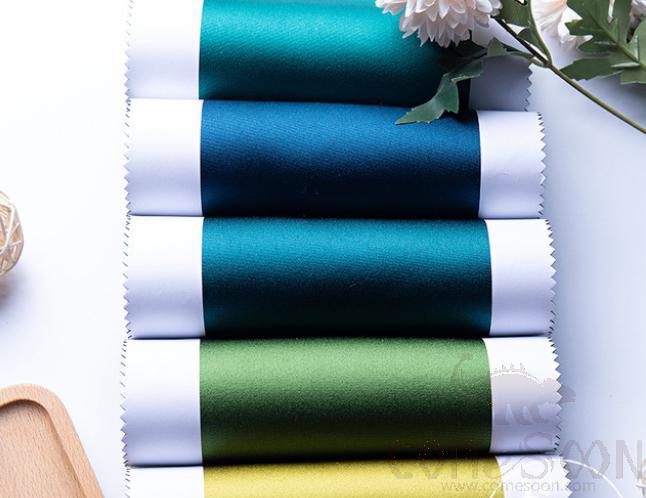 Curtain Fabric-Shading degree: 90%