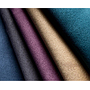 Curtain Fabric-Shading degree: 85%