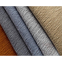 Curtain Fabric-Shading degree: 85%