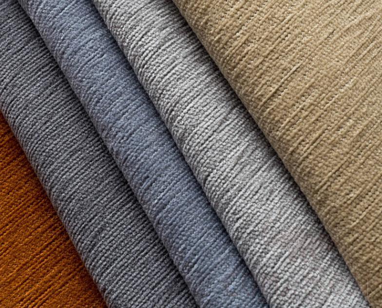 Curtain Fabric-Shading degree: 85%