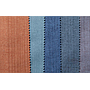 Curtain Fabric-Shading degree: 95%