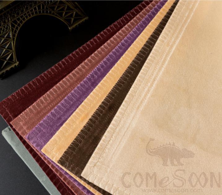 Curtain Fabric-Shading degree: 85%