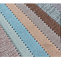 Curtain Fabric-Shading degree: 85%