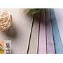 Curtain Fabric-Shading degree: 85%