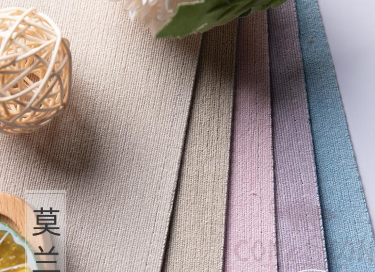 Curtain Fabric-Shading degree: 85%