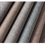 Curtain Fabric-Shading degree: 100%