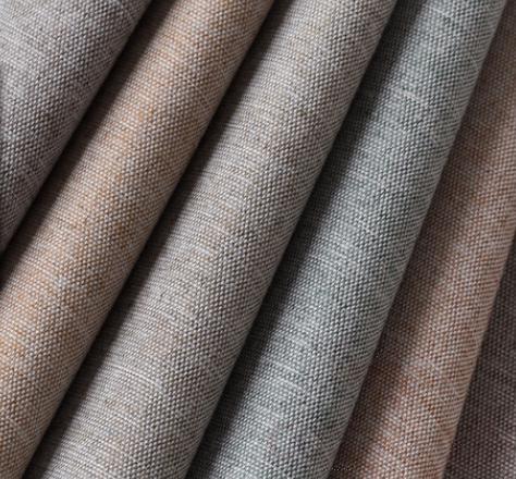 Curtain Fabric-Shading degree: 100%