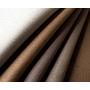 Curtain Fabric-Shading degree: 100%