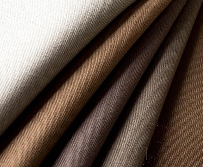 Curtain Fabric-Shading degree: 100%