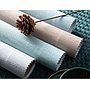 Curtain Fabric-Shading degree: 100%