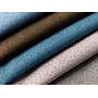 Curtain Fabric-Shading degree: 100%