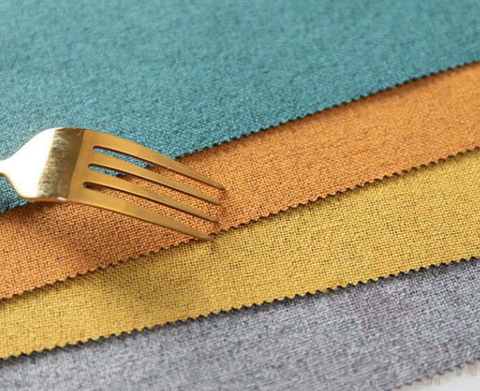 Curtain Fabric-Shading degree: 100%