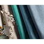 Curtain Fabric-Shading degree: 100%