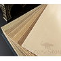 Curtain Fabric-Shading degree: 85%