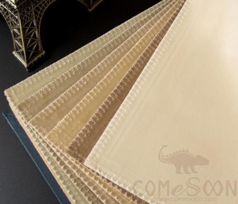 Curtain Fabric-Shading degree: 85%