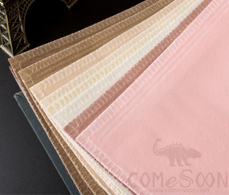 Curtain Fabric-Shading degree: 85%