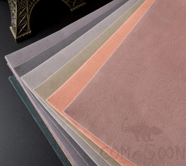 Curtain Fabric-Shading degree: 85%