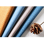 Curtain Fabric-Shading degree: 100%