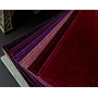 Curtain Fabric-Shading degree: 85%