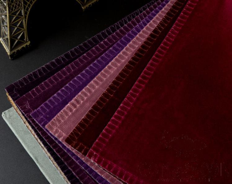Curtain Fabric-Shading degree: 85%
