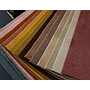 Curtain Fabric-Shading degree: 85%