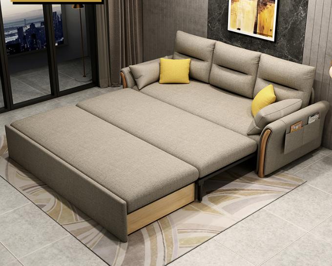 Sofa bed-sponge-158cm