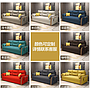 Sofa bed-sponge-158cm